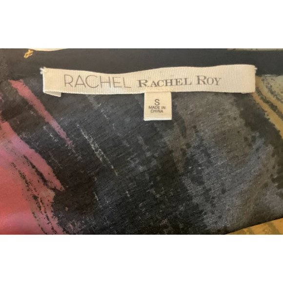 Rachel by Rachel Roy Dress Size S - Picture 3 of 3